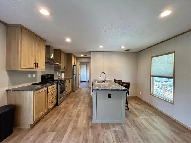 $119,000 | 3039 Heather Way, Lakeland, FL 33801