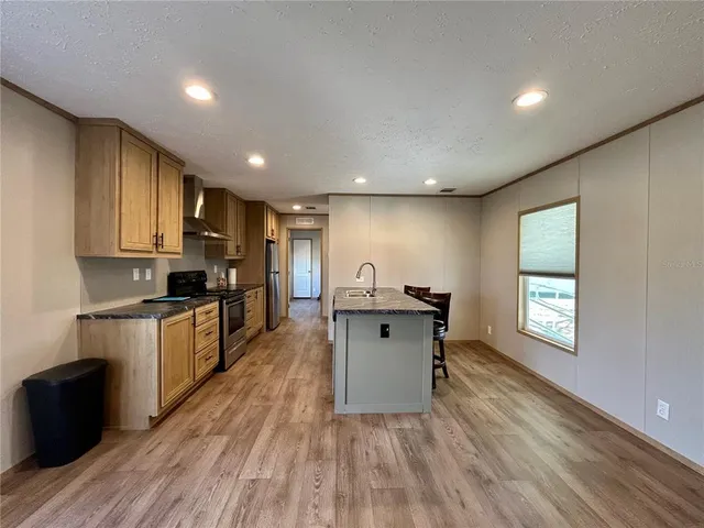 $119,000 | 3039 Heather Way, Lakeland, FL 33801