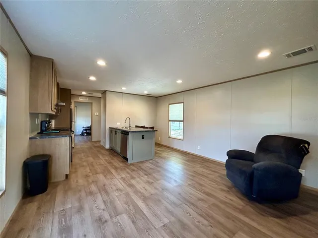 $119,000 | 3039 Heather Way, Lakeland, FL 33801