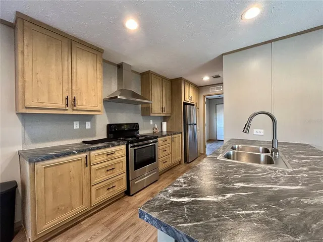 $119,000 | 3039 Heather Way, Lakeland, FL 33801