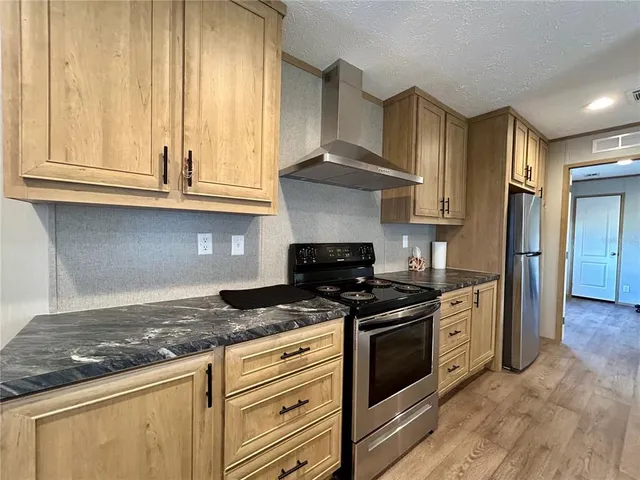 $119,000 | 3039 Heather Way, Lakeland, FL 33801