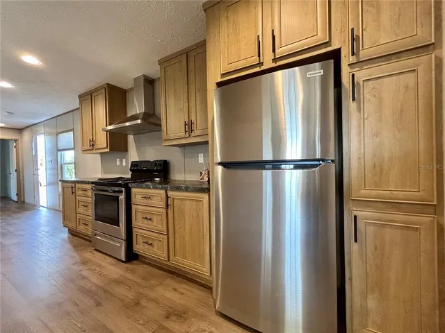 $119,000 | 3039 Heather Way, Lakeland, FL 33801