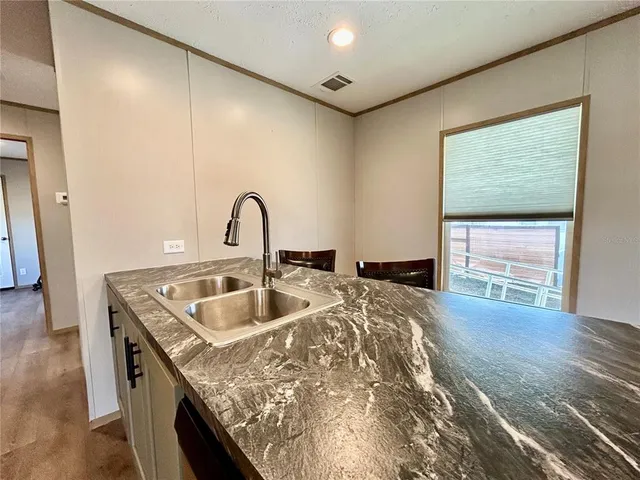 $119,000 | 3039 Heather Way, Lakeland, FL 33801