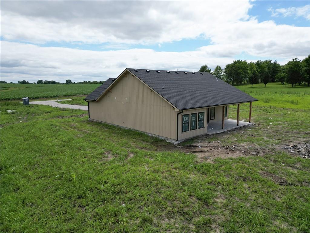 8915 Varner Road Odessa, MO 64076 - Photo 24 of 35