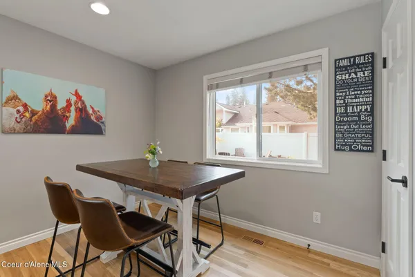 $839,900 | 5030 Frazier Drive, Post Falls, ID 83854