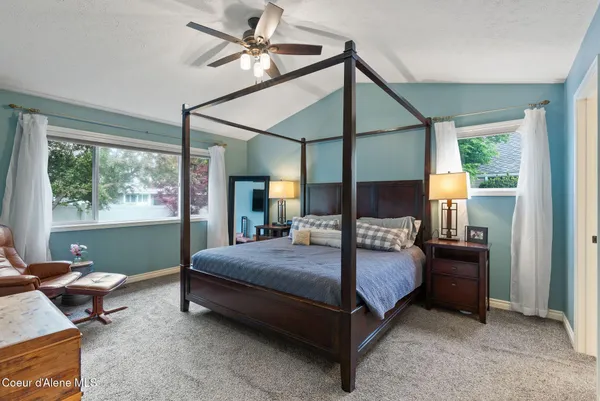 $839,900 | 5030 Frazier Drive, Post Falls, ID 83854