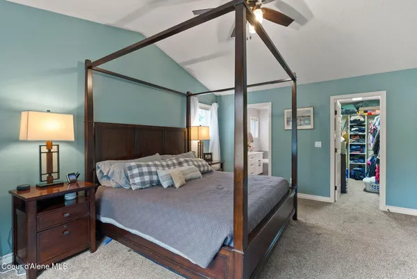 $839,900 | 5030 Frazier Drive, Post Falls, ID 83854