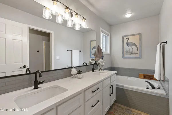 $839,900 | 5030 Frazier Drive, Post Falls, ID 83854