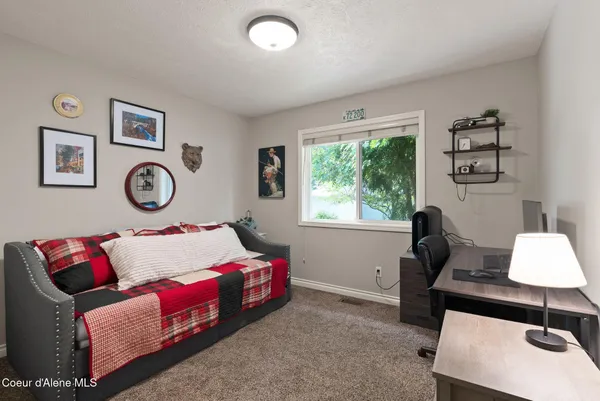 $839,900 | 5030 Frazier Drive, Post Falls, ID 83854