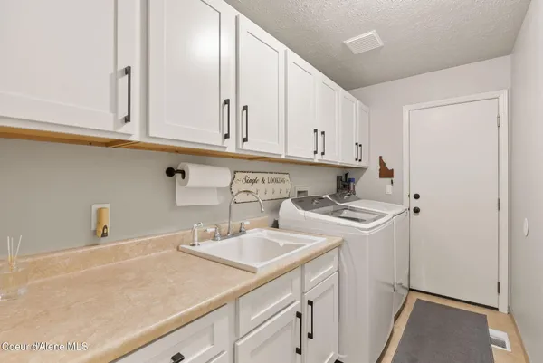 $839,900 | 5030 Frazier Drive, Post Falls, ID 83854