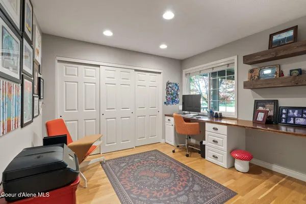 $839,900 | 5030 Frazier Drive, Post Falls, ID 83854