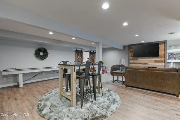 $839,900 | 5030 Frazier Drive, Post Falls, ID 83854