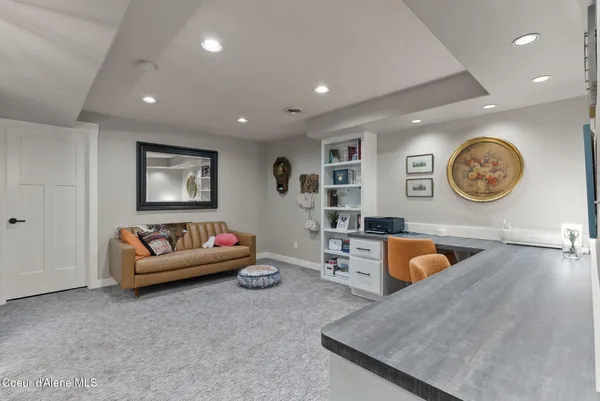 $839,900 | 5030 Frazier Drive, Post Falls, ID 83854