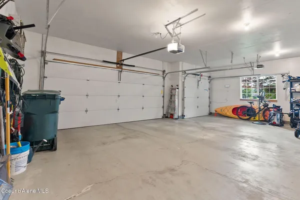 $839,900 | 5030 Frazier Drive, Post Falls, ID 83854