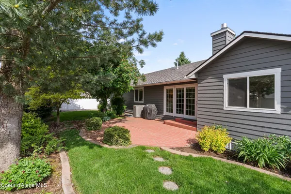 $839,900 | 5030 Frazier Drive, Post Falls, ID 83854