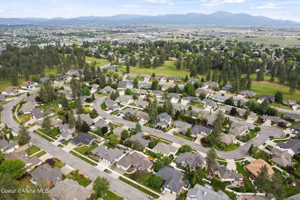 $839,900 | 5030 Frazier Drive, Post Falls, ID 83854