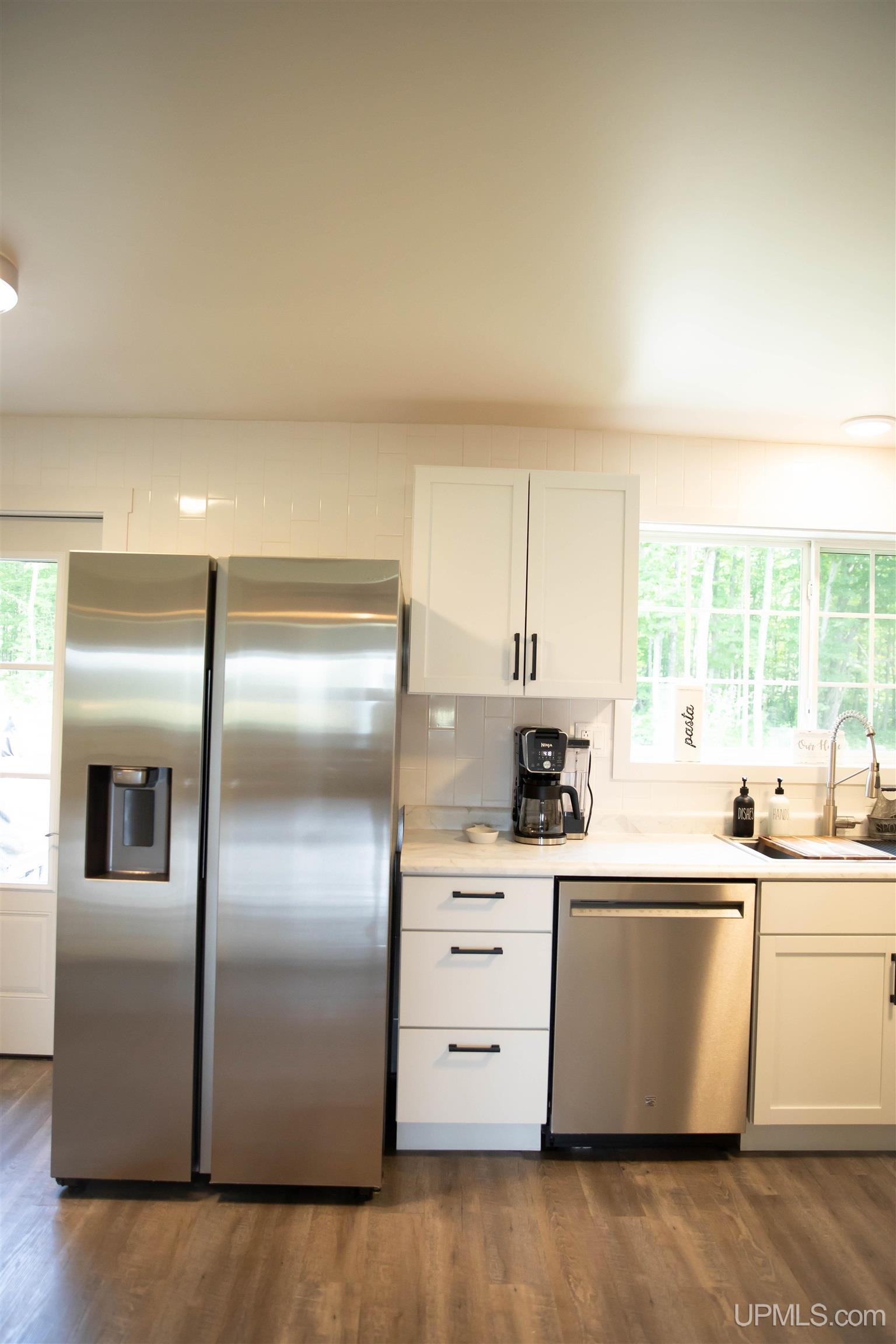 17902 Tapiola Road Chassell, MI 49916 - Photo 26 of 68 Gallery Image 26