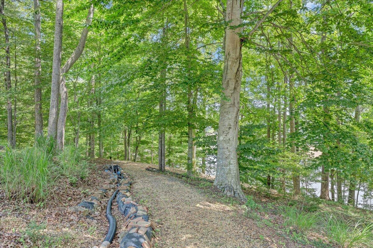 2250 Lovely Valley Road Wirtz, VA 24184 - Photo 87 of 128 088-MIB05612