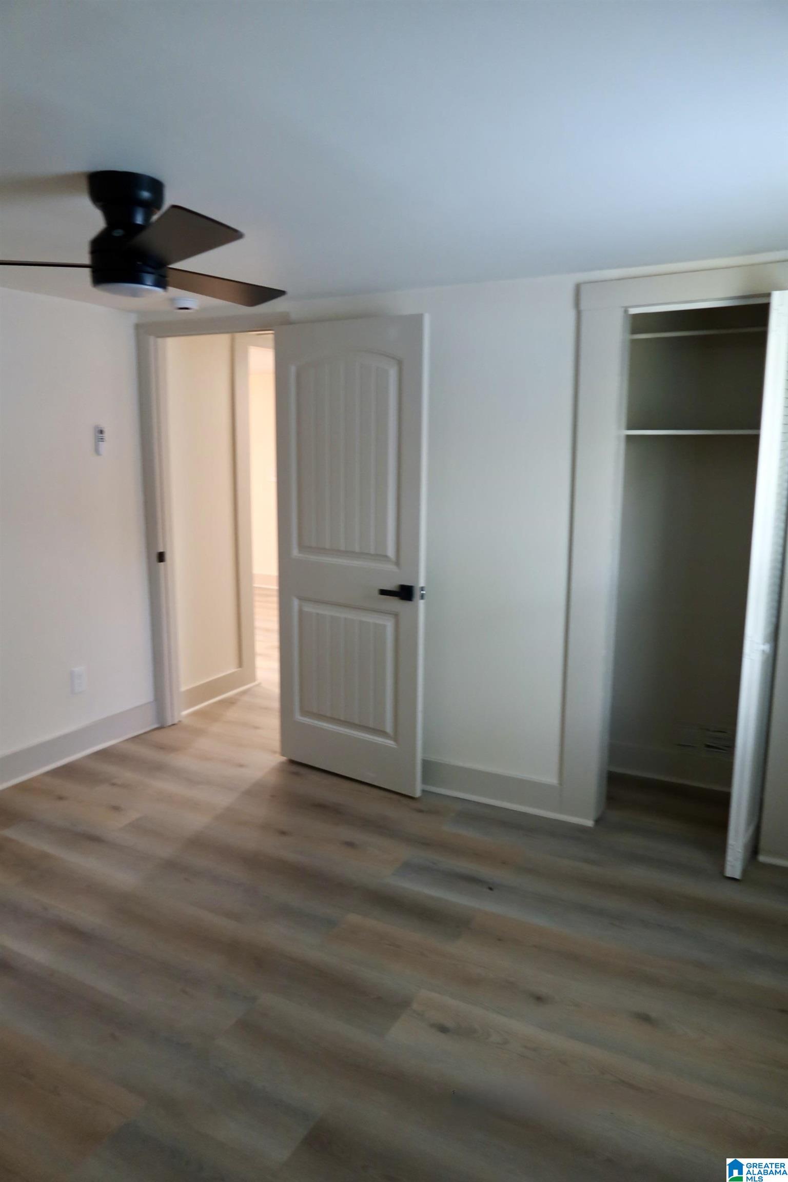 320 Samford Street Montevallo, AL 35115 - Photo 8 of 15