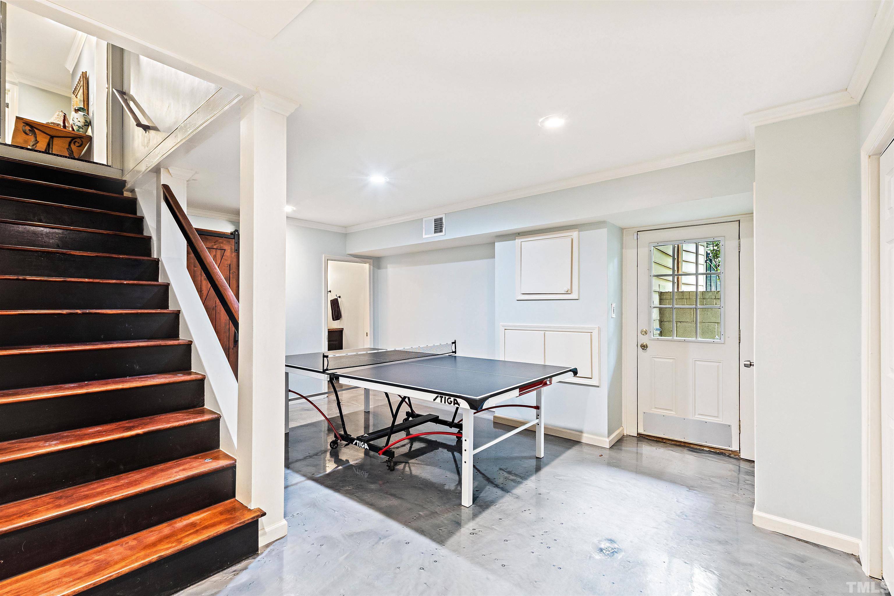 1419 Lutz Avenue Raleigh, NC 27607 - Photo 39 of 56