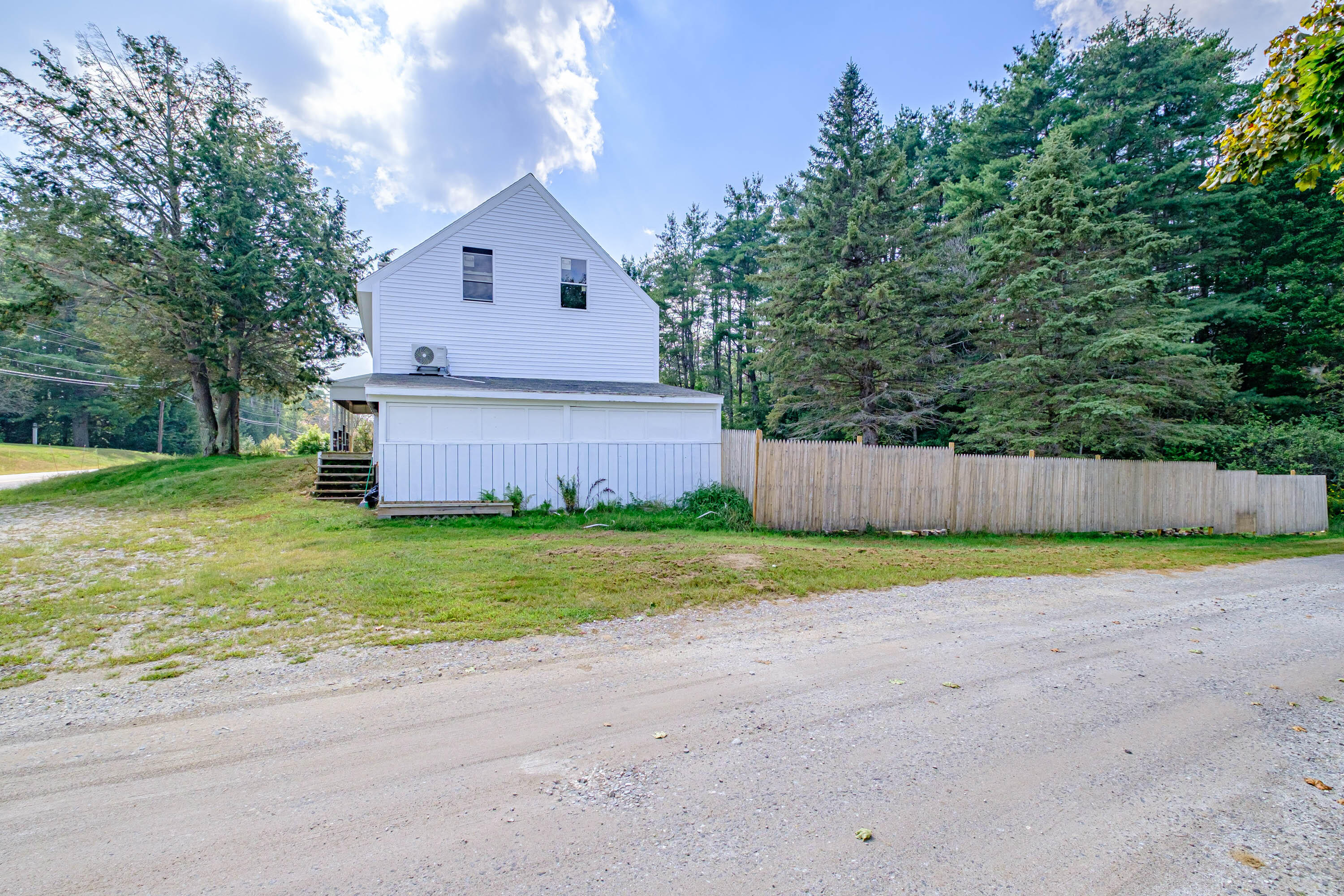 178 Main Street Lisbon, ME 04252 - Photo 104 of 105 20230907gp-61103
