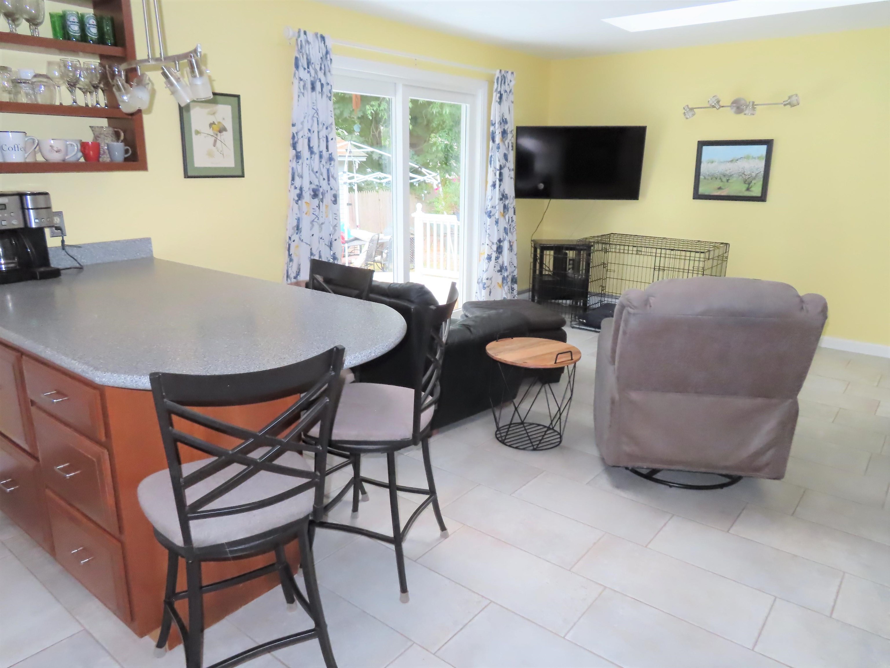 17 Leahy Road Keene, NH 03431 - Photo 15 of 40