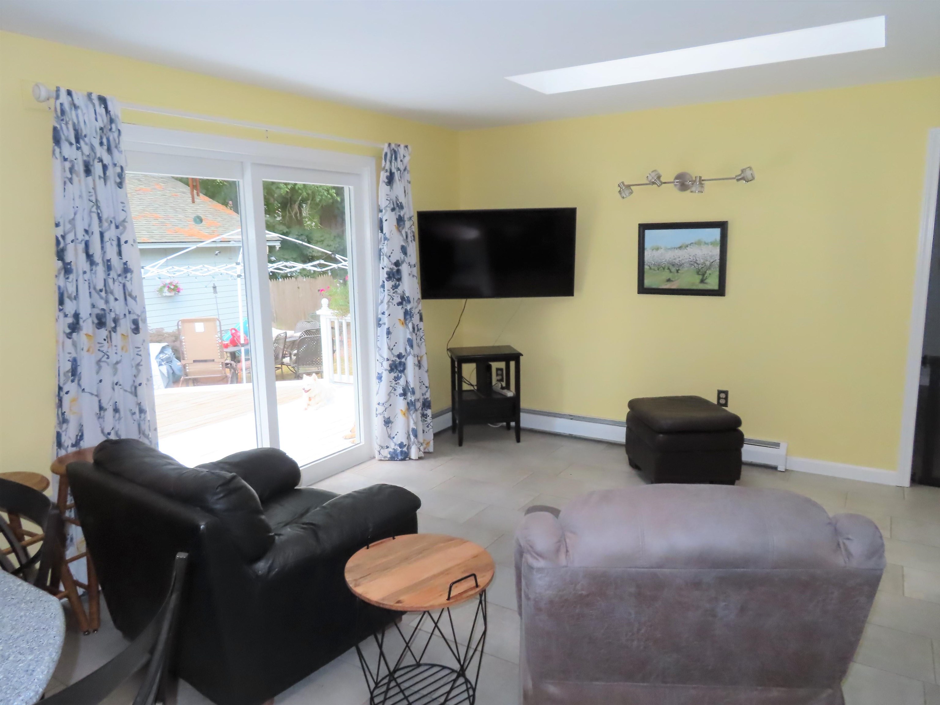 17 Leahy Road Keene, NH 03431 - Photo 16 of 40