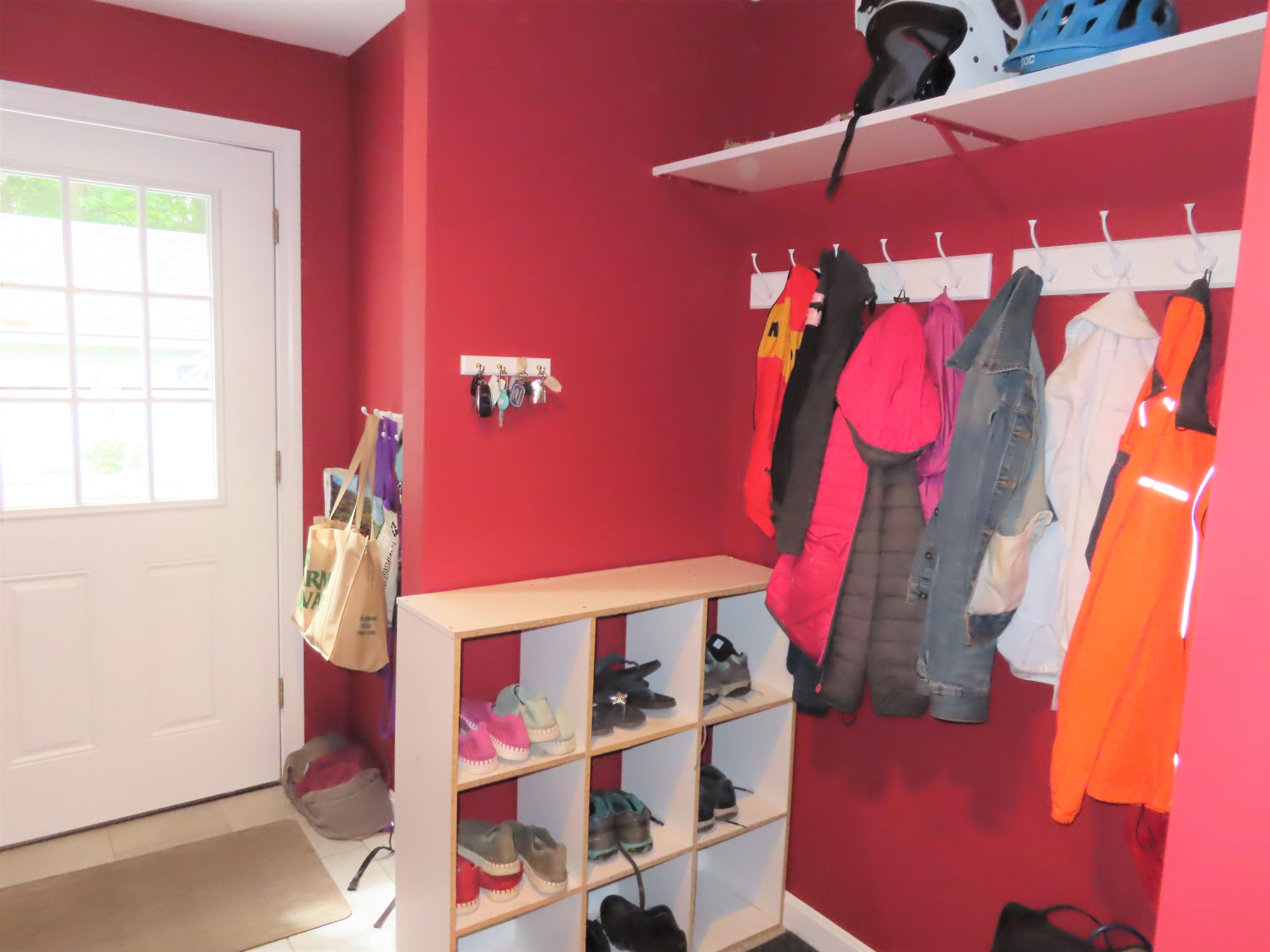 17 Leahy Road Keene, NH 03431 - Photo 17 of 40