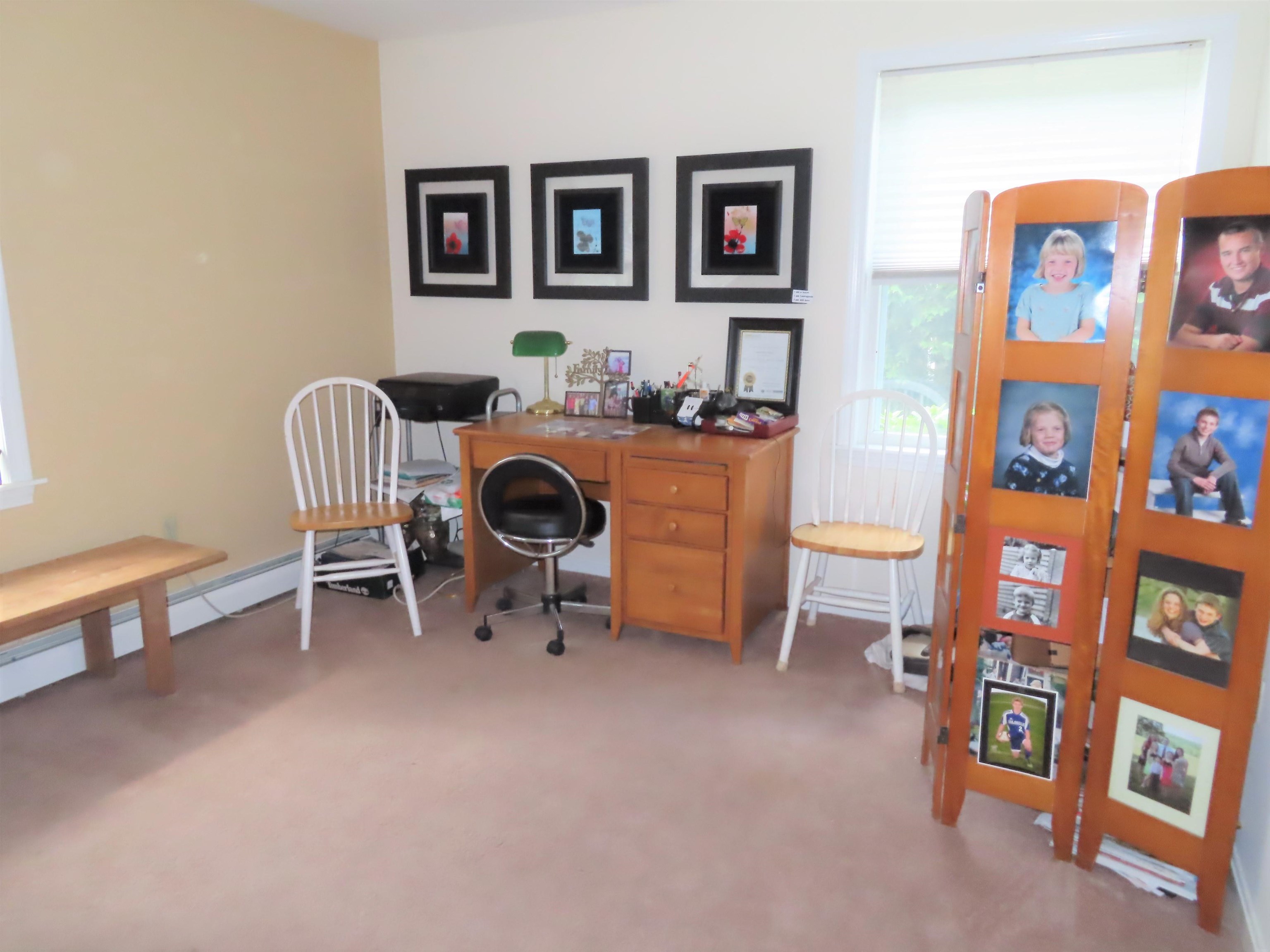 17 Leahy Road Keene, NH 03431 - Photo 20 of 40