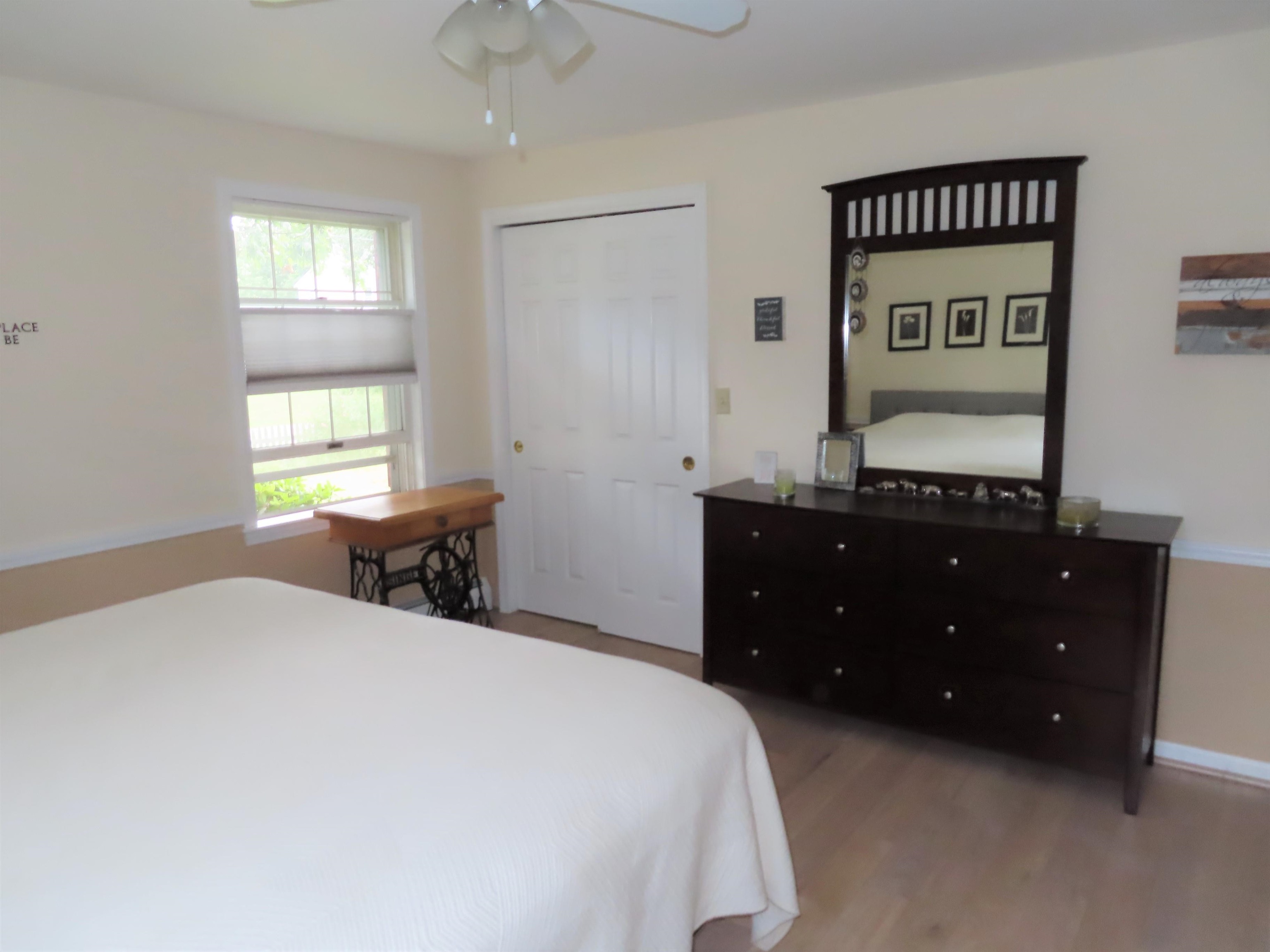 17 Leahy Road Keene, NH 03431 - Photo 21 of 40