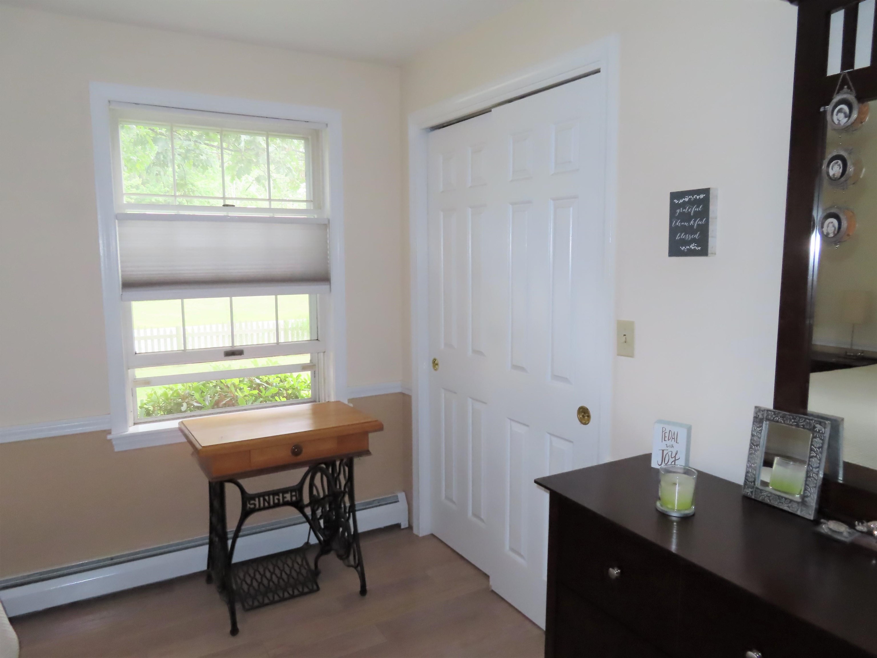 17 Leahy Road Keene, NH 03431 - Photo 22 of 40