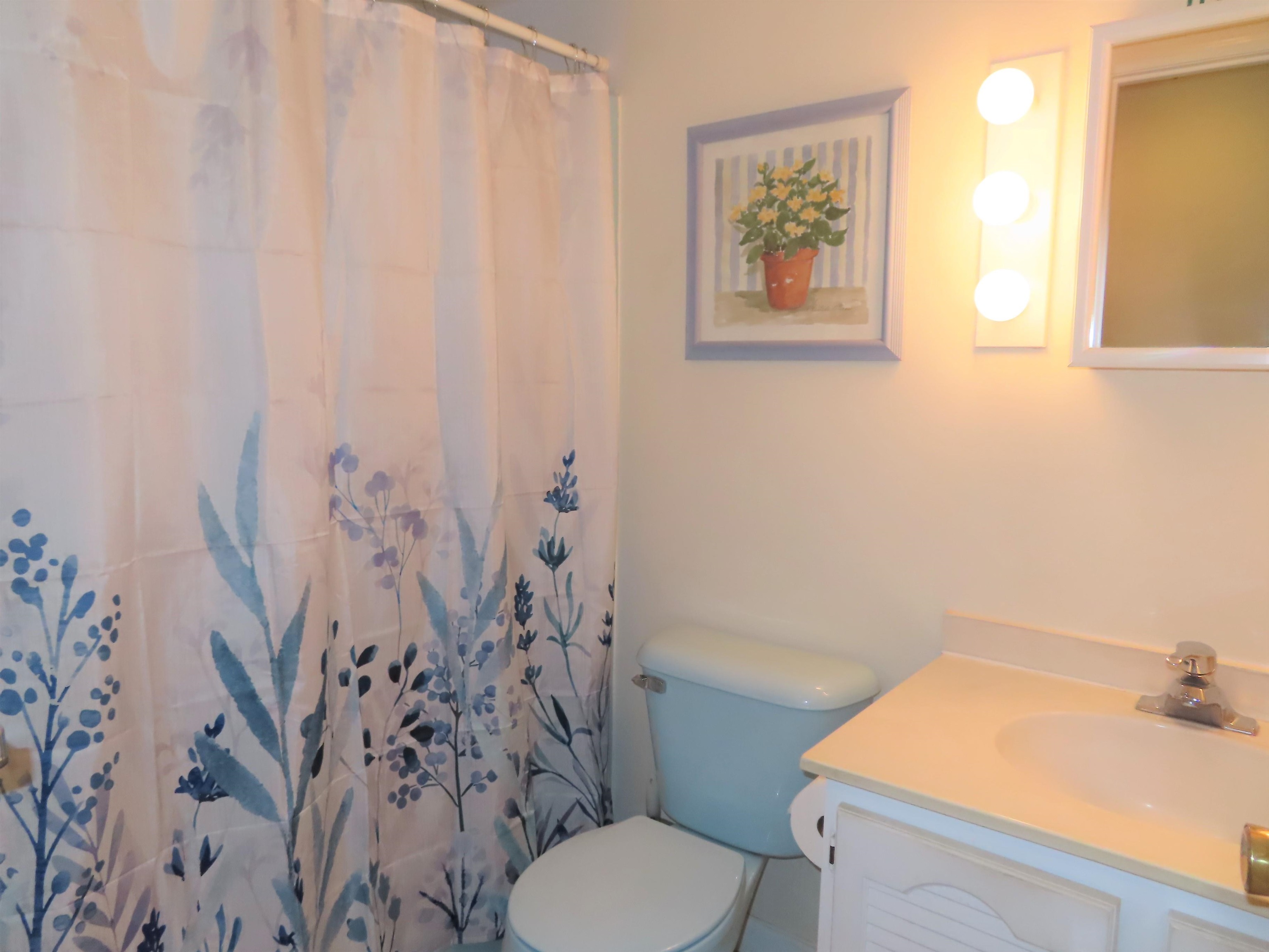 17 Leahy Road Keene, NH 03431 - Photo 26 of 40