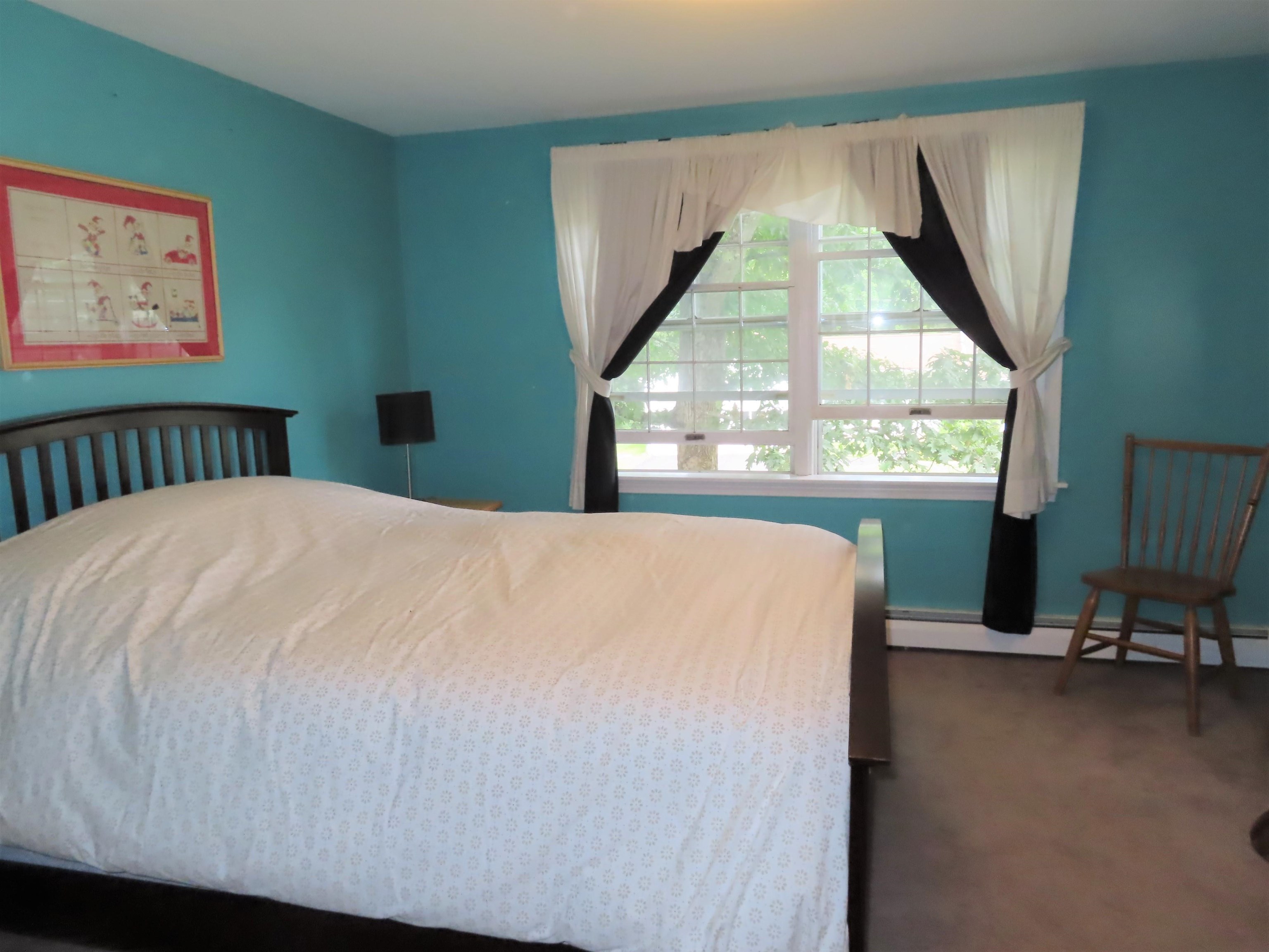 17 Leahy Road Keene, NH 03431 - Photo 28 of 40