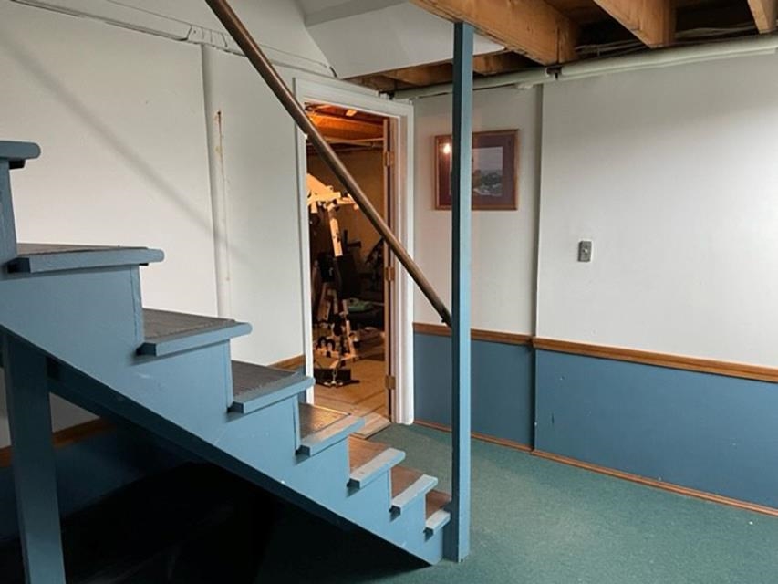 17 Leahy Road Keene, NH 03431 - Photo 31 of 40