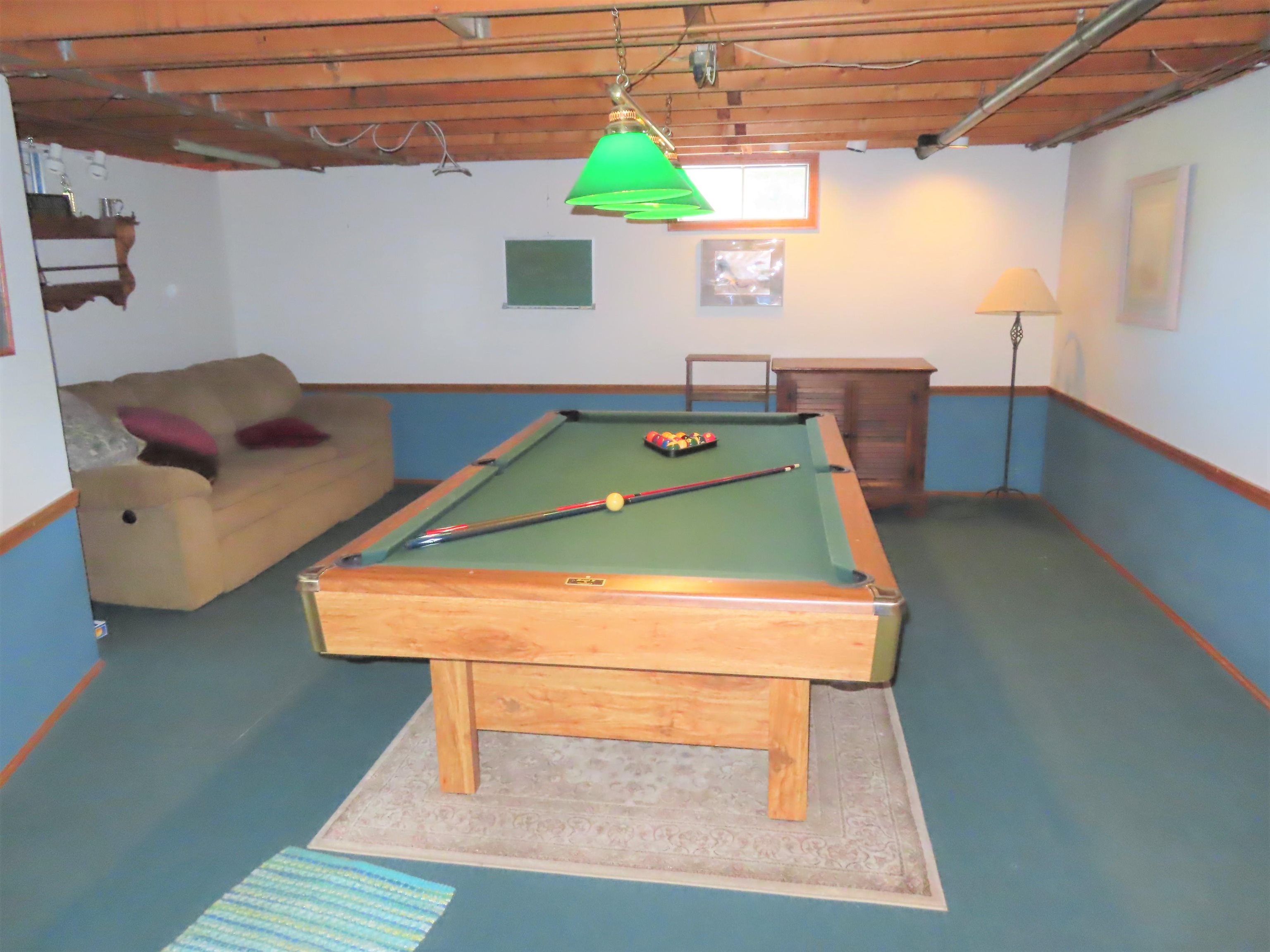 17 Leahy Road Keene, NH 03431 - Photo 33 of 40