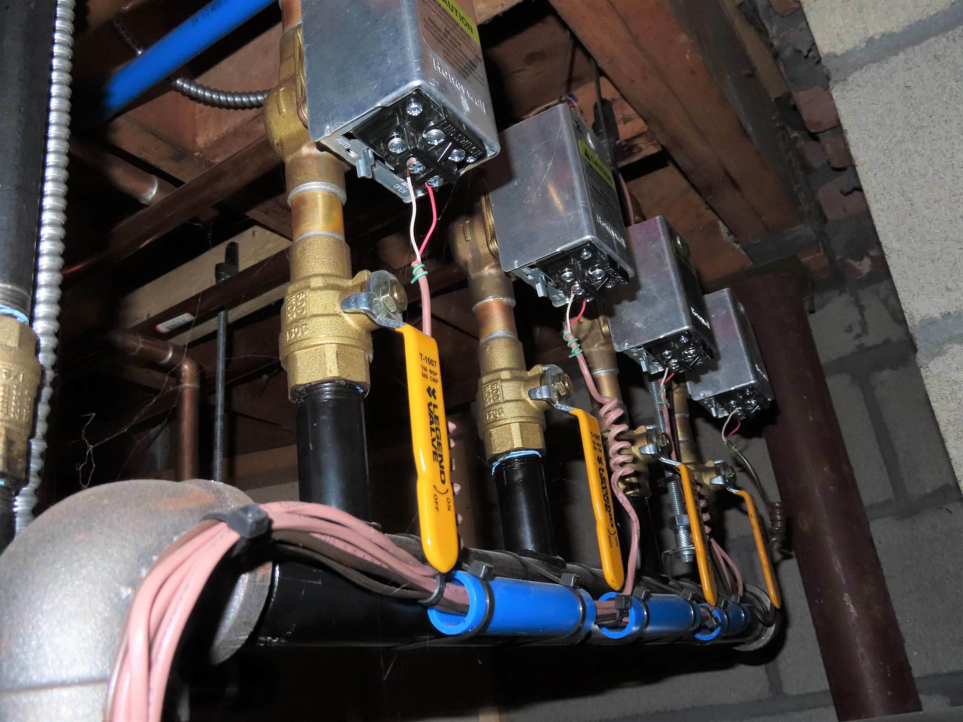 17 Leahy Road Keene, NH 03431 - Photo 37 of 40