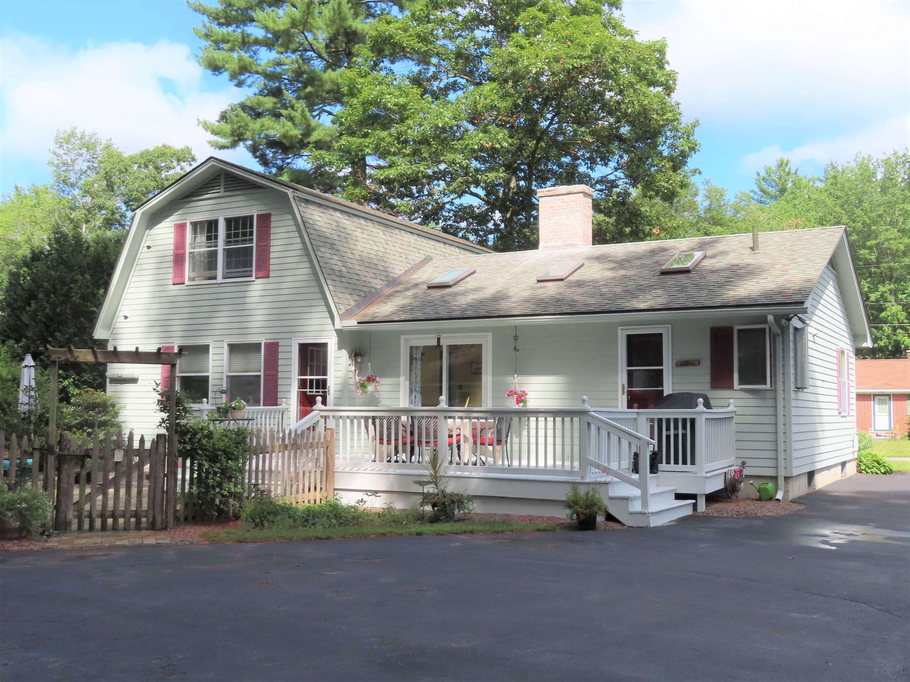 17 Leahy Road Keene, NH 03431 - Photo 39 of 40