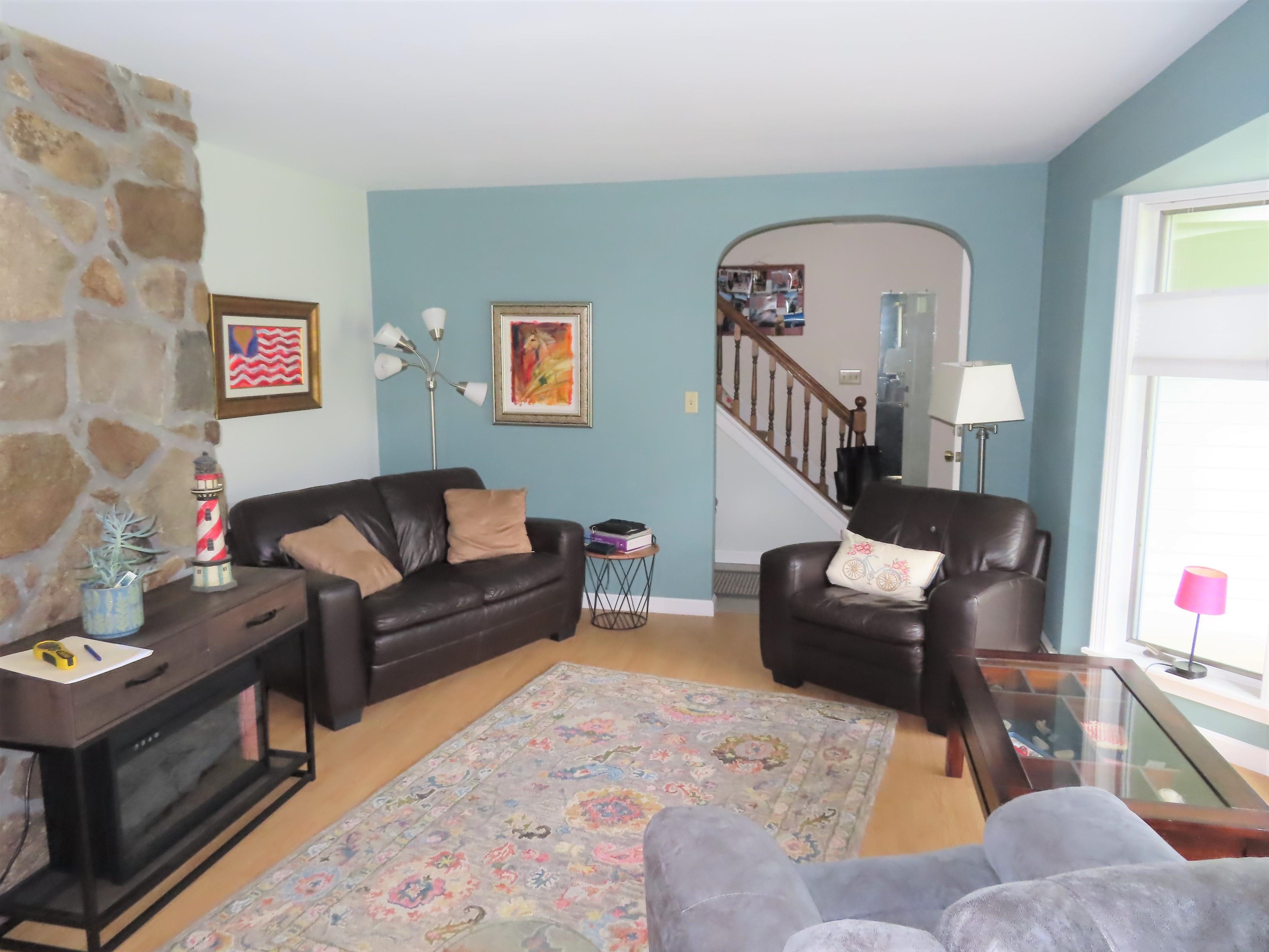 17 Leahy Road Keene, NH 03431 - Photo 5 of 40