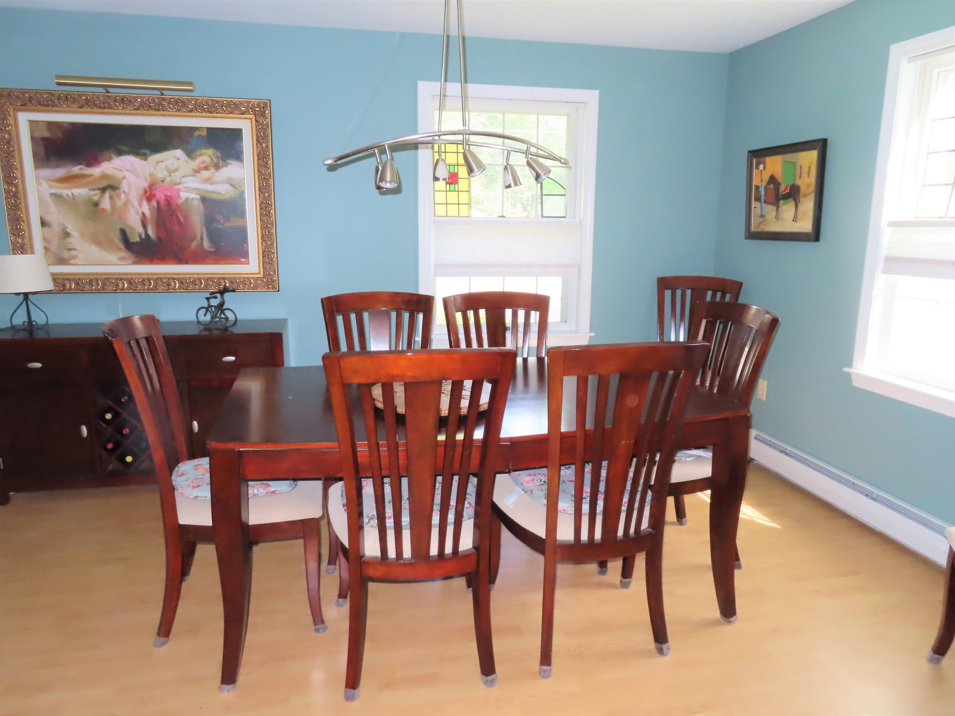 17 Leahy Road Keene, NH 03431 - Photo 7 of 40