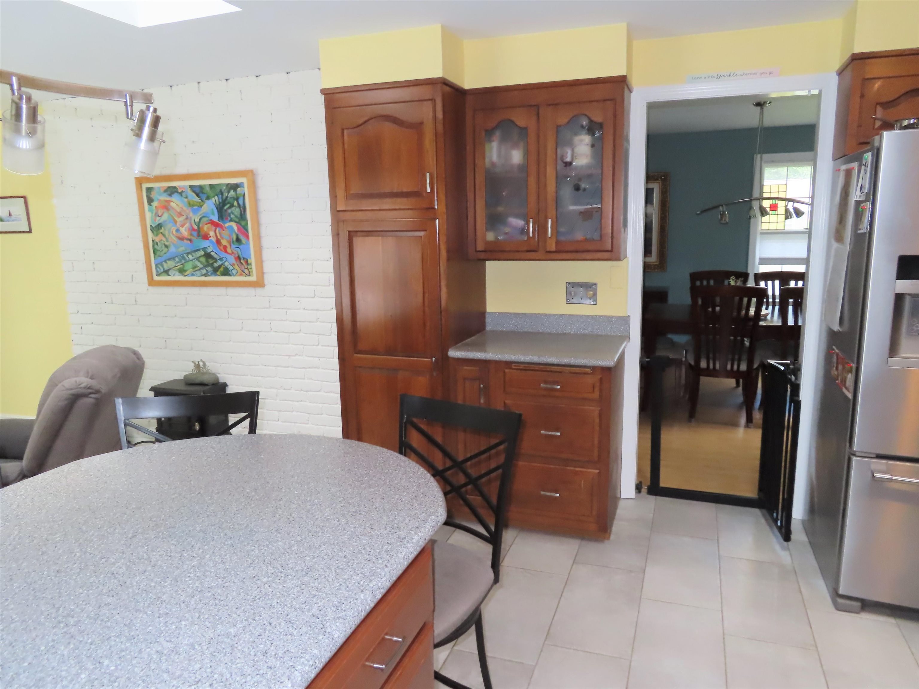 17 Leahy Road Keene, NH 03431 - Photo 8 of 40