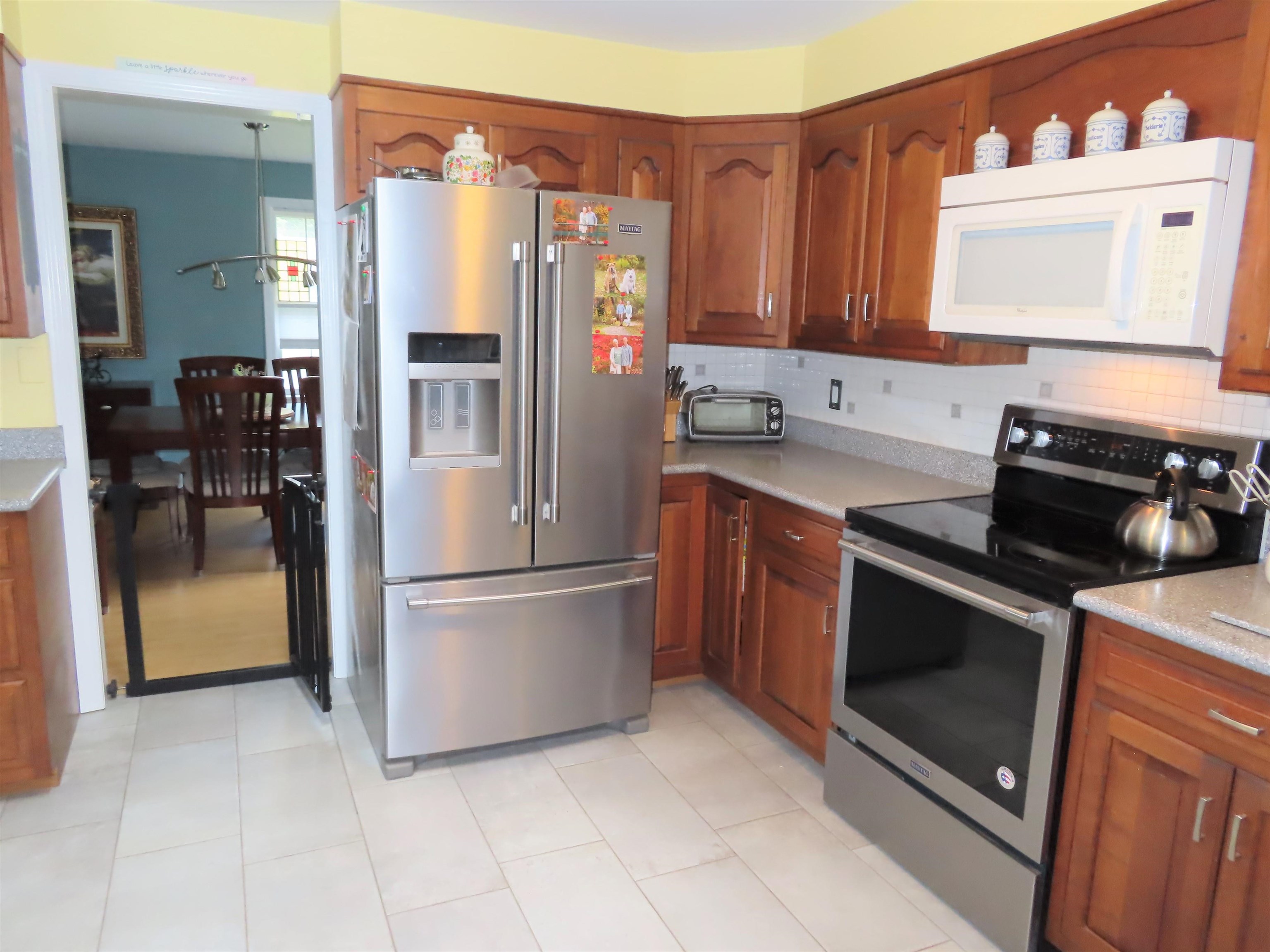 17 Leahy Road Keene, NH 03431 - Photo 9 of 40