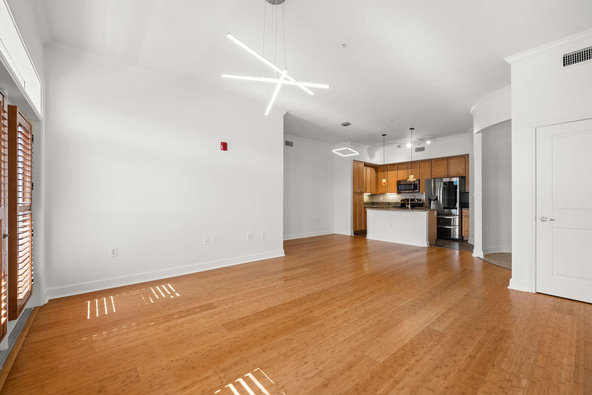 8700 Front Beach Road, Unit 6301 Panama City Beach, FL 32407 - Photo 16 of 82 8700 Front Beach Rd. #6301