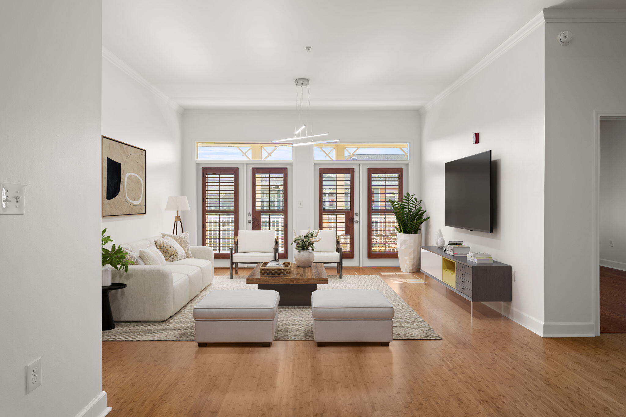 8700 Front Beach Road, Unit 6301 Panama City Beach, FL 32407 - Photo 2 of 82 8700 Front Beach Rd. #6301