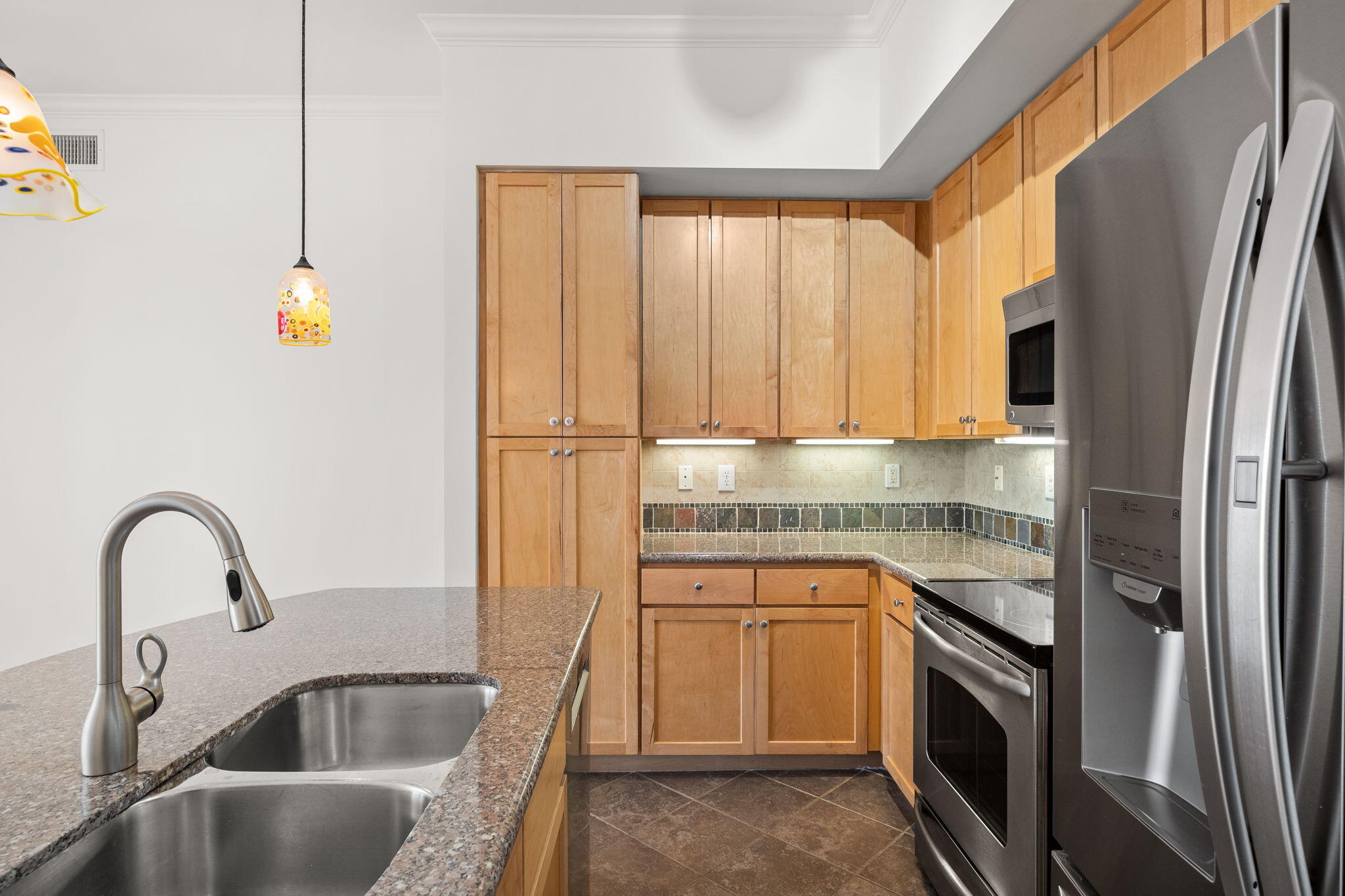 8700 Front Beach Road, Unit 6301 Panama City Beach, FL 32407 - Photo 23 of 82 8700 Front Beach Rd. #6301