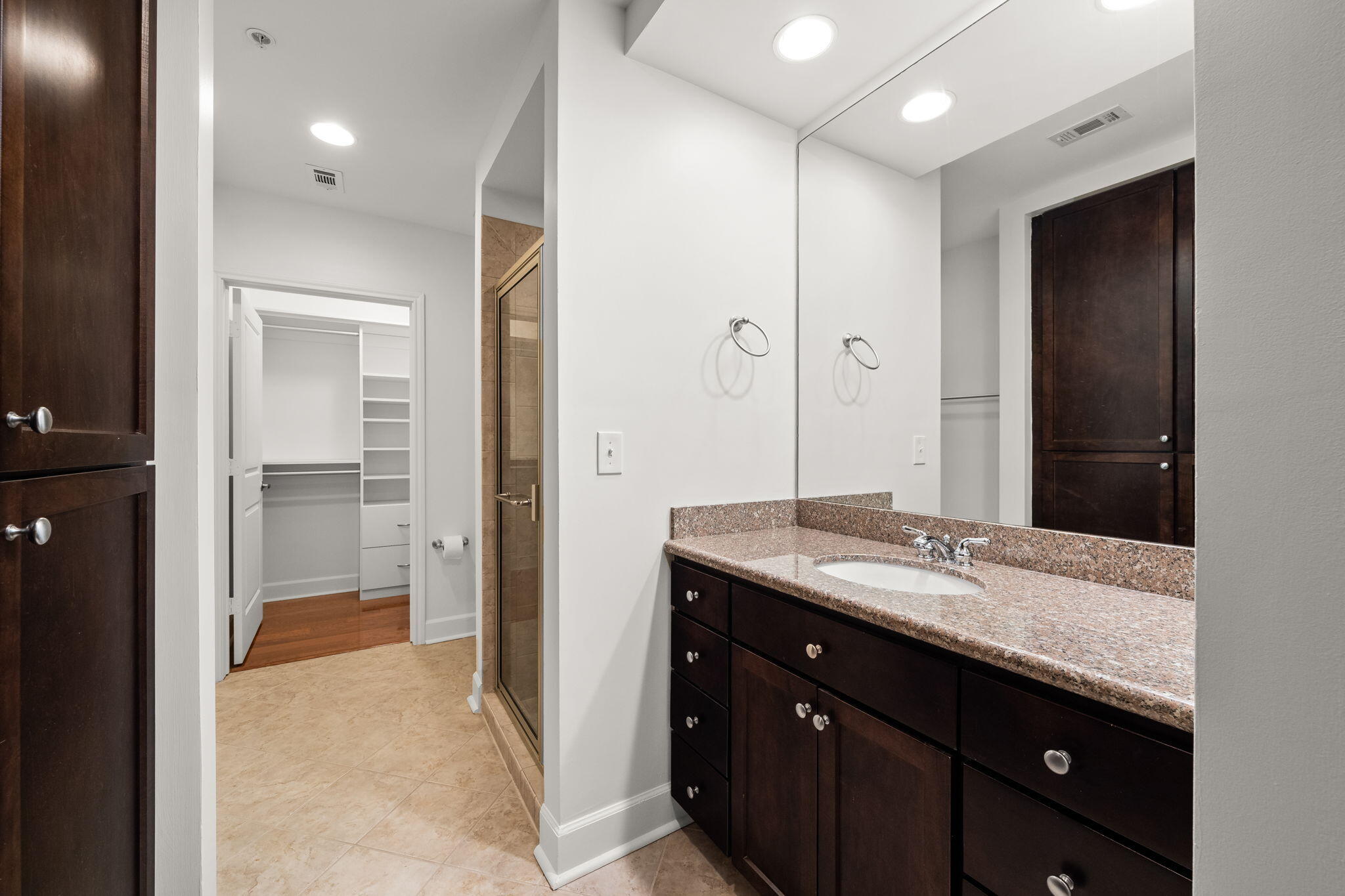 8700 Front Beach Road, Unit 6301 Panama City Beach, FL 32407 - Photo 34 of 82 8700 Front Beach Rd. #6301