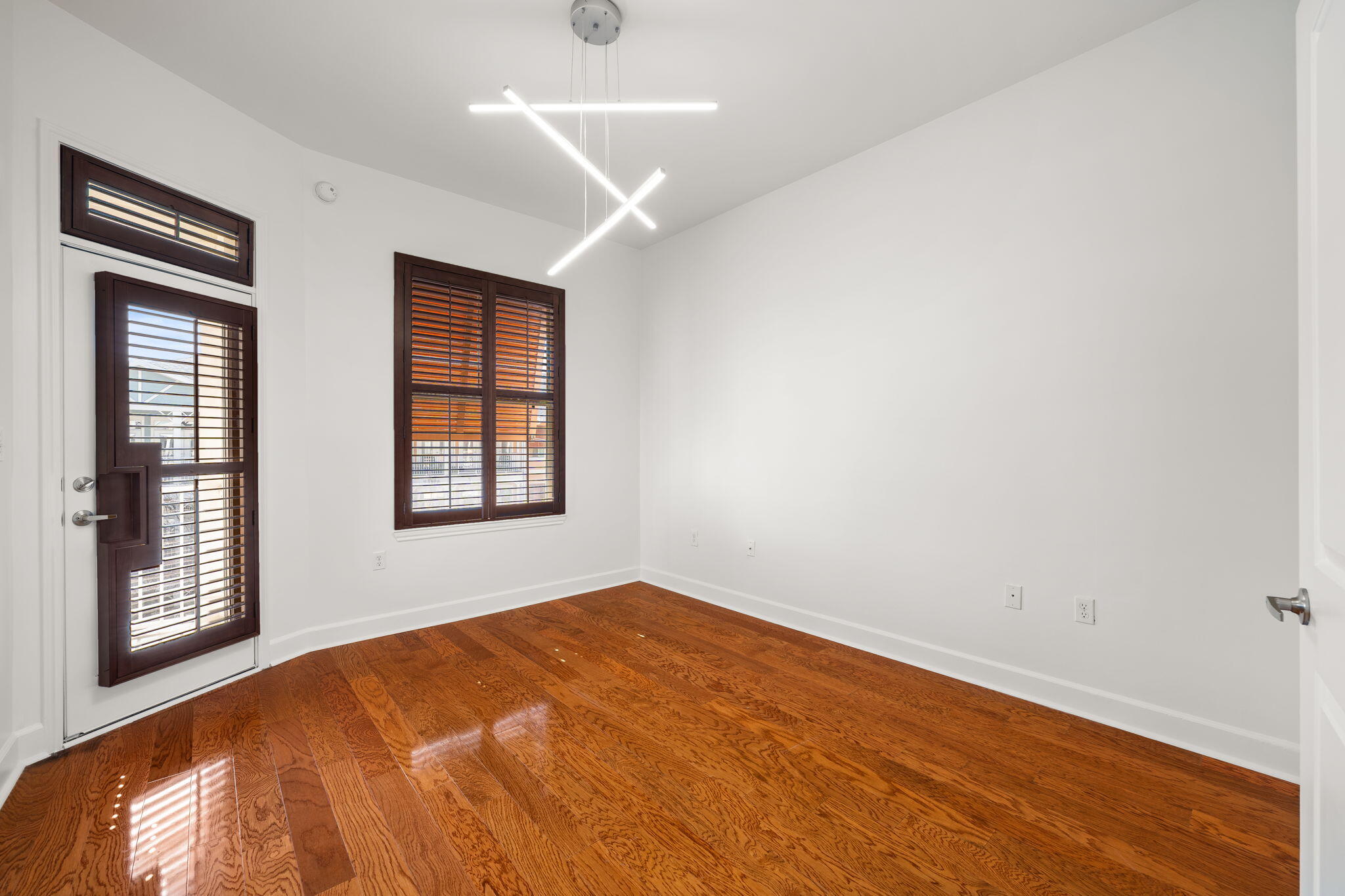 8700 Front Beach Road, Unit 6301 Panama City Beach, FL 32407 - Photo 35 of 82