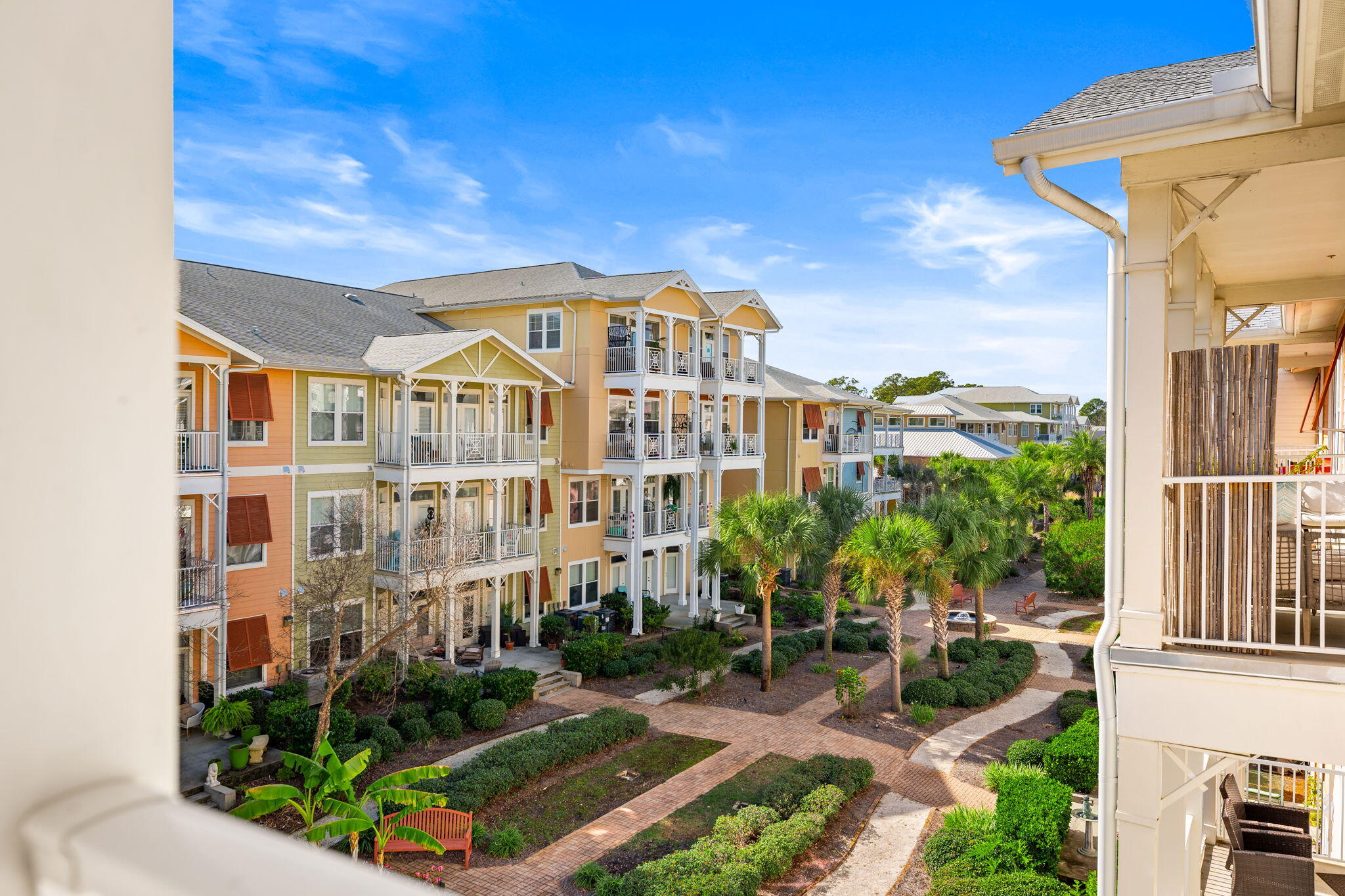 8700 Front Beach Road, Unit 6301 Panama City Beach, FL 32407 - Photo 39 of 82 8700 Front Beach Rd. #6301