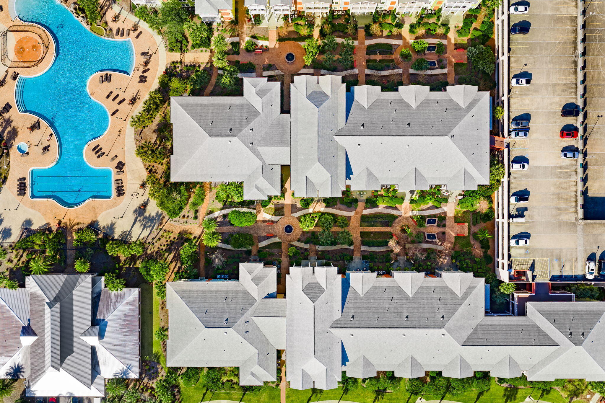 8700 Front Beach Road, Unit 6301 Panama City Beach, FL 32407 - Photo 47 of 82 8700 Front Beach Rd. #6301