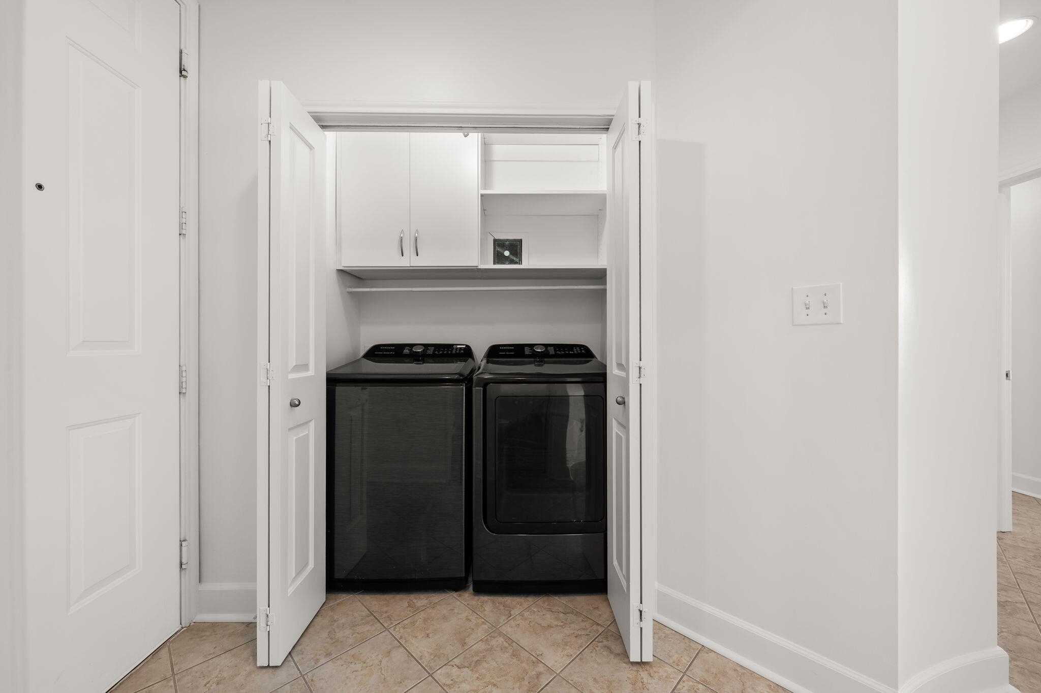 8700 Front Beach Road, Unit 6301 Panama City Beach, FL 32407 - Photo 48 of 82 8700 Front Beach Rd. #6301