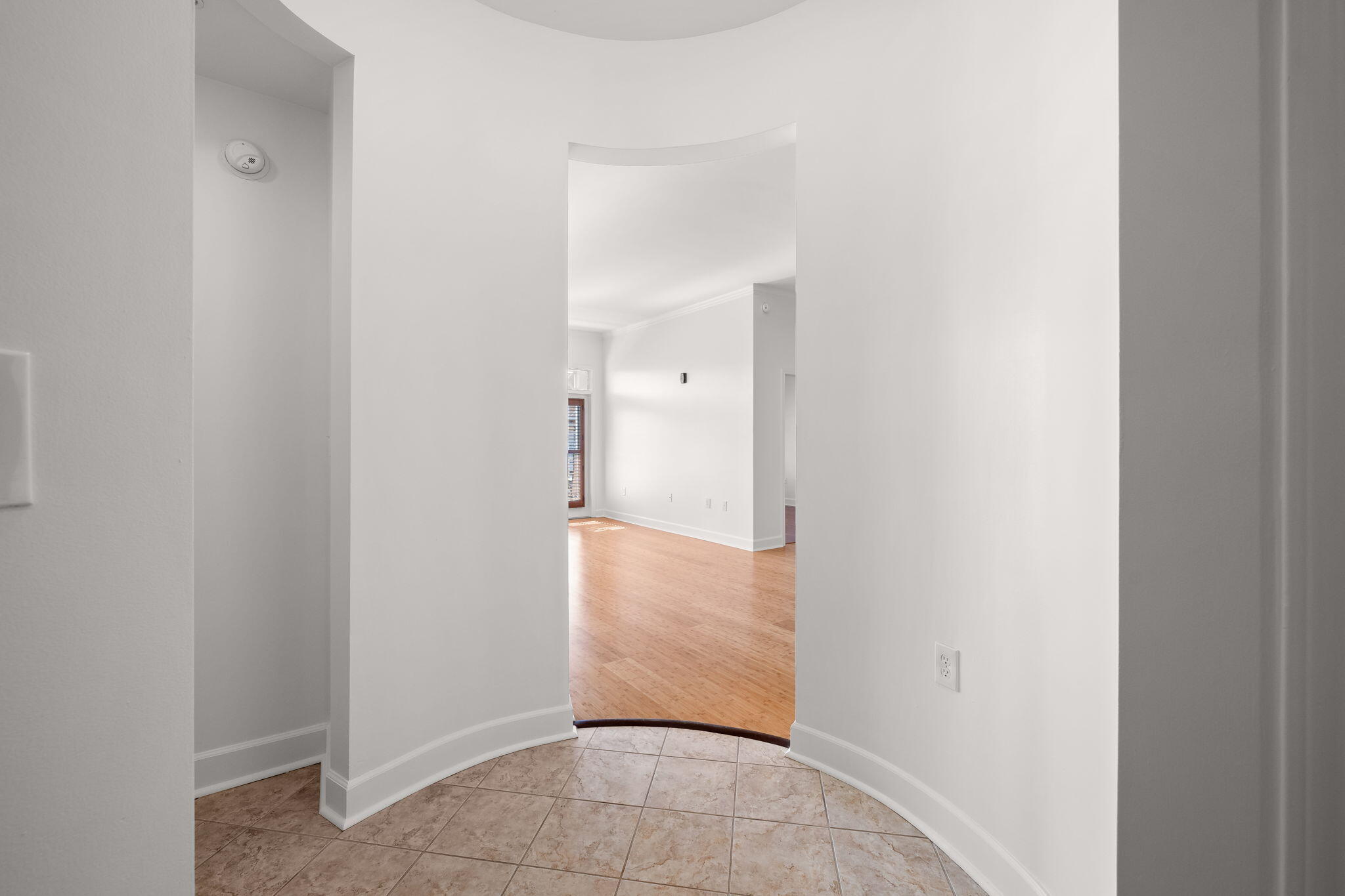 8700 Front Beach Road, Unit 6301 Panama City Beach, FL 32407 - Photo 50 of 82 8700 Front Beach Rd. #6301